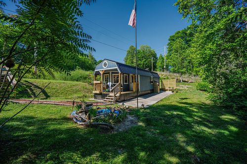 22 Randa Smith Road, Beattyville, KY, 41311 | Card Image
