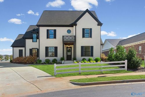 217 Farmhouse Dr, Madison, AL, 35757-5513 | Card Image