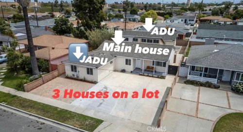 13282 Nevada St., Westminster, CA, 92683 | Card Image
