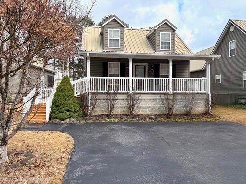 16 Tamara Trl, Iuka, MS, 38852-6443 | Card Image