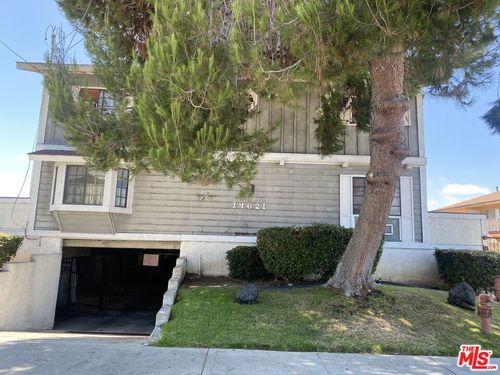 7-14621 S Berendo Ave, Gardena, CA, 90247-3066 | Card Image