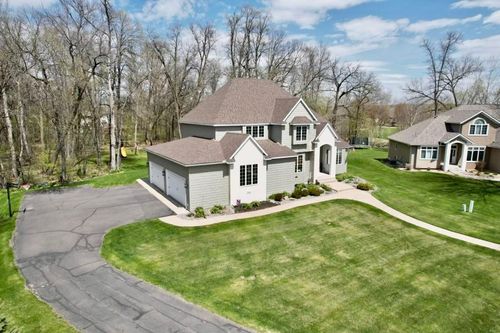 1417 Cougar Ct, Sartell, MN, 56377-2069 | Card Image