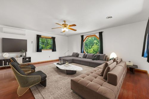 17905 Burke Dr, Plymouth, CA, 95669-9748 | Card Image