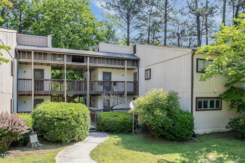 629 Pine Ridge Pl, Raleigh, NC, 27609-4643 | Card Image