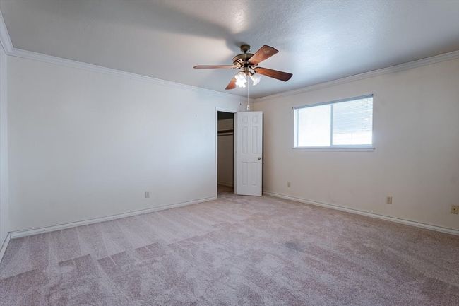 275 Salesville Rd, House other with 3 bedrooms, 3 bathrooms and null parking in Mineral Wells TX | Image 30