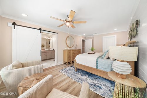 32-315 Cyan Lane, Panama City Beach, FL, 32407 | Card Image