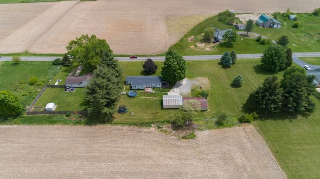 53240 Hemlock Lake Rd, House other with 4 bedrooms, 3 bathrooms and null parking in Marcellus MI | Image 70
