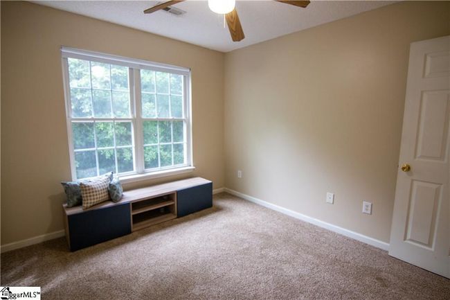 124 Grand Oak Cir, House other with 4 bedrooms, 3 bathrooms and 1 parking in Pendleton SC | Image 11