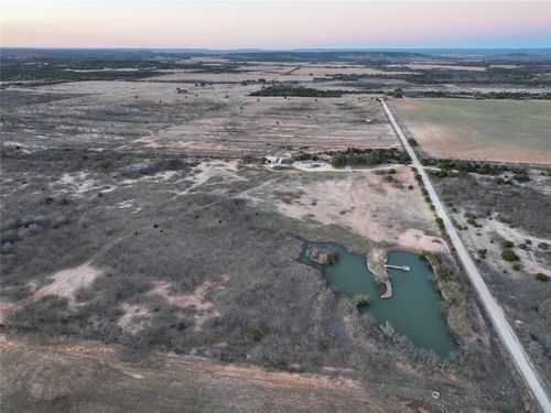 322 County Road 494, Novice, TX, 79538-2101 | Card Image