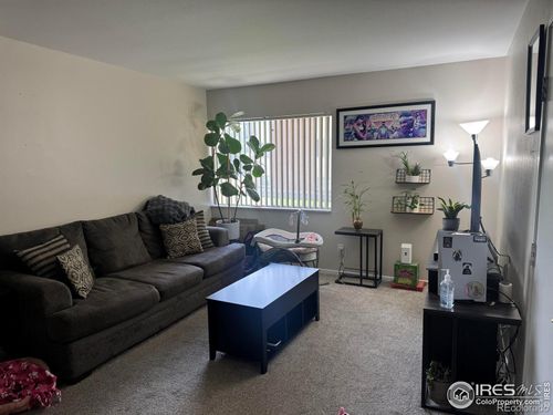 unit-11-3623 S Sheridan Blvd, Lakewood, CO, 80235-2991 | Card Image