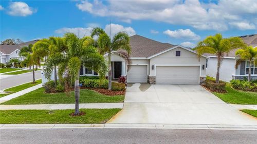 446 6th Ave Nw, RUSKIN, FL, 33570-8124 | Card Image
