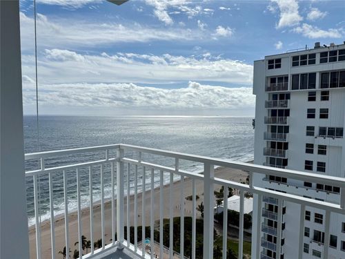 2604-101 Briny Ave, Pompano Beach, FL, 33062-5610 | Card Image