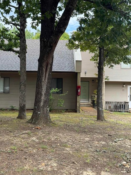 apt-67-104 Chelsea Dr, Fairfield Bay, AR, 72088-4033 | Card Image
