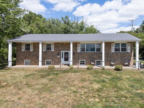 4715 Mexico Gravel Rd, COLUMBIA, MO, 65202-3409 | Card Image