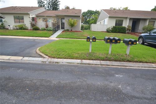 130 Tads Trl, OLDSMAR, FL, 34677-2320 | Card Image