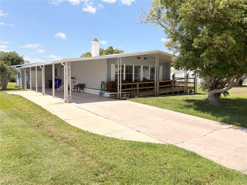 2202 Bahama Road W, SEBRING, FL, 33870 | Card Image