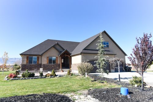 342 S Banister Ln, Grantsville, UT, 84029-5562 | Card Image