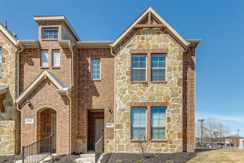2017 Crooked Bow Dr, Mesquite, TX, 75149-3103 | Card Image