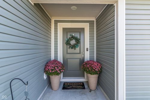 1475 Littleleaf Dr, Sheridan, IN, 46069-0056 | Card Image