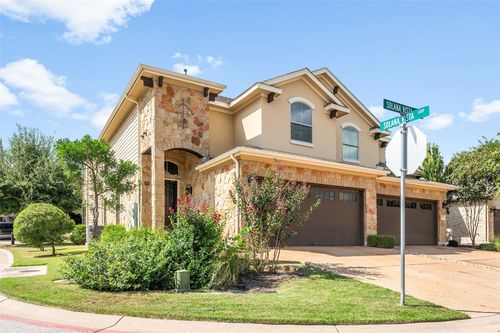 a-9401 Solana Vista Loop, Austin, TX, 78750-8536 | Card Image