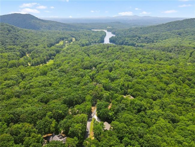 267 Starcross Ln, House other with 4 bedrooms, 5 bathrooms and null parking in Jasper GA | Image 42