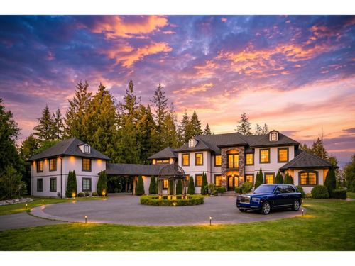 3356 210 St, Langley, BC, V2Z2E5 | Card Image
