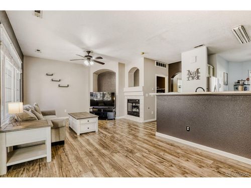 80-14400 Albrook Dr, Denver, CO, 80239-6503 | Card Image