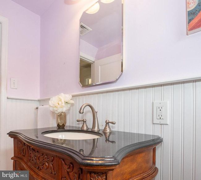 12 Mulberry Ln, House other with 3 bedrooms, 2 bathrooms and null parking in NEWTOWN SQUARE PA | Image 18