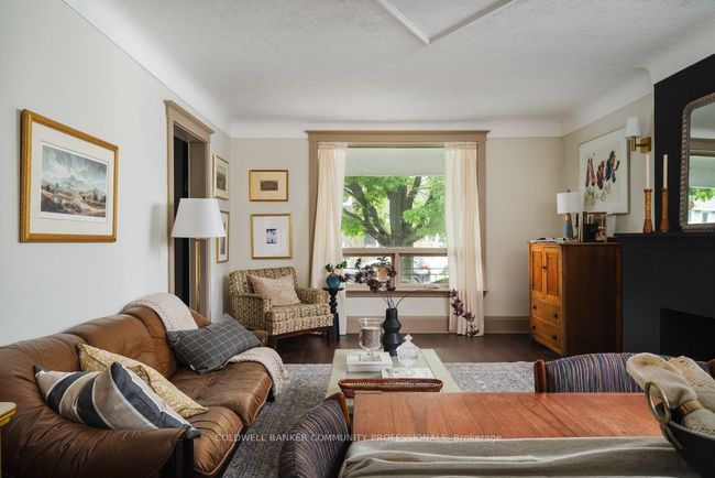 487 Dunsmure Rd, House other with 3 bedrooms, 2 bathrooms and 2 parking in Hamilton ON | Image 13