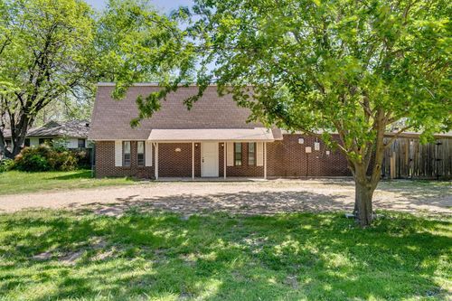 626 Arawe Cir W, Irving, TX, 75060-3428 | Card Image