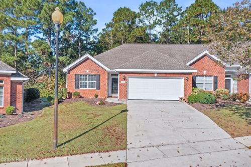 1018 Avenshire Cir, Wilmington, NC, 28412-5132 | Card Image