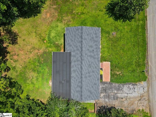 111 Clarendon Dr, House other with 4 bedrooms, 3 bathrooms and null parking in Clemson SC | Image 29
