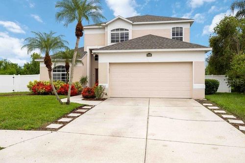 4127 Middle River Ter, ELLENTON, FL, 34222-3920 | Card Image