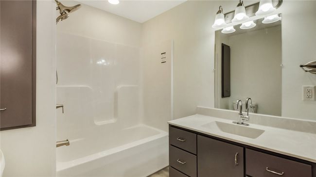 1 - 13813 10 Th St, Home with 0 bedrooms, 0 bathrooms and null parking in OSSEO WI | Image 9