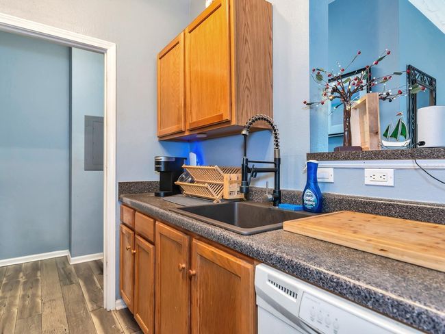 APT-1811 - 4802 51 St St W, Condo with 2 bedrooms, 1 bathrooms and null parking in BRADENTON FL | Image 11