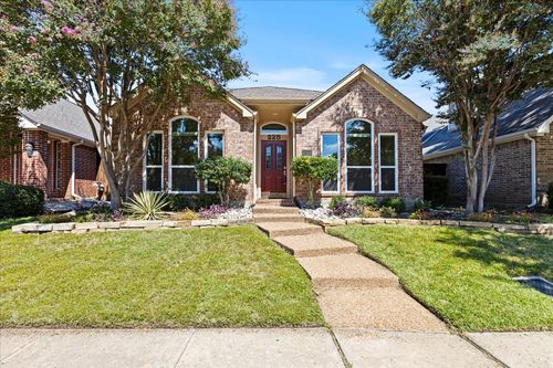 225 Wellington Rd, Irving, TX, 75063-4293 | Card Image