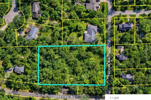 4532 Fairview Ave, Minnetonka, MN, 55343-8610 | Card Image