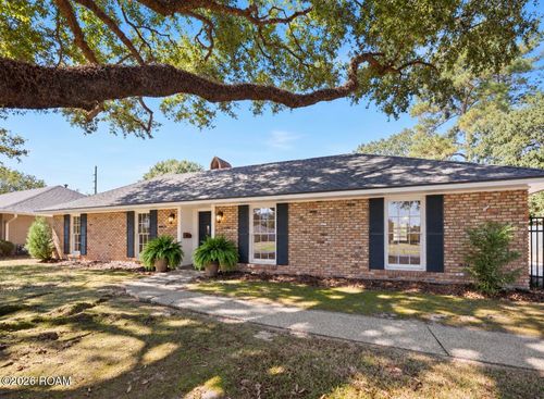 2024 Chevelle Drive, Baton Rouge, LA, 70806 | Card Image