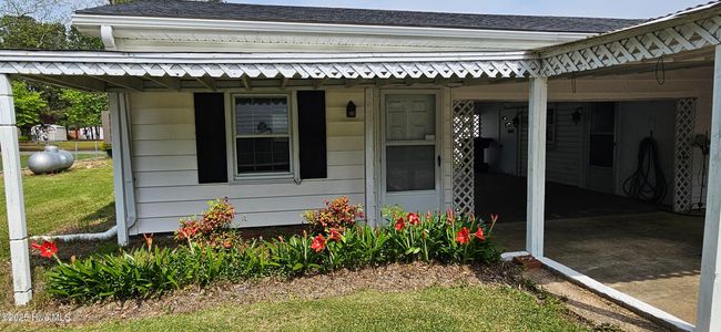 101 Oakland Blvd, House other with 3 bedrooms, 2 bathrooms and 1 parking in Clinton NC | Image 20