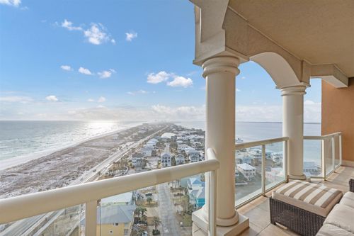 1703-5 Portofino Dr, Pensacola Beach, FL, 32561 | Card Image