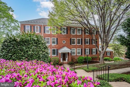 apt-c2-2911 S Dinwiddie St, ARLINGTON, VA, 22206-1454 | Card Image
