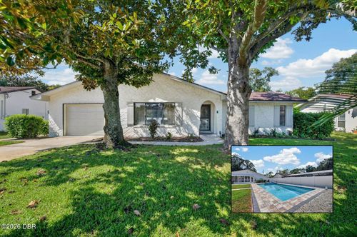 11 Ferris Ln, PALM COAST, FL, 32137-8483 | Card Image