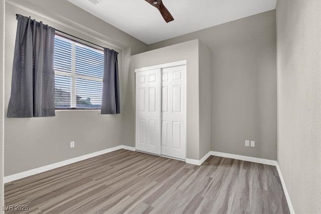 Bedroom #2 | Image 30