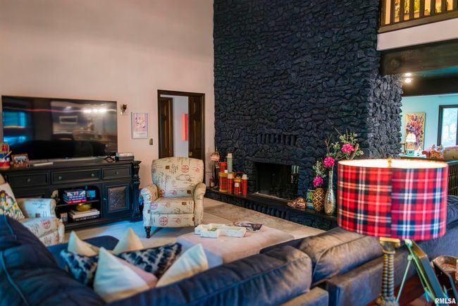 2828 Southfield Dr, House other with 5 bedrooms, 3 bathrooms and null parking in Quincy IL | Image 7