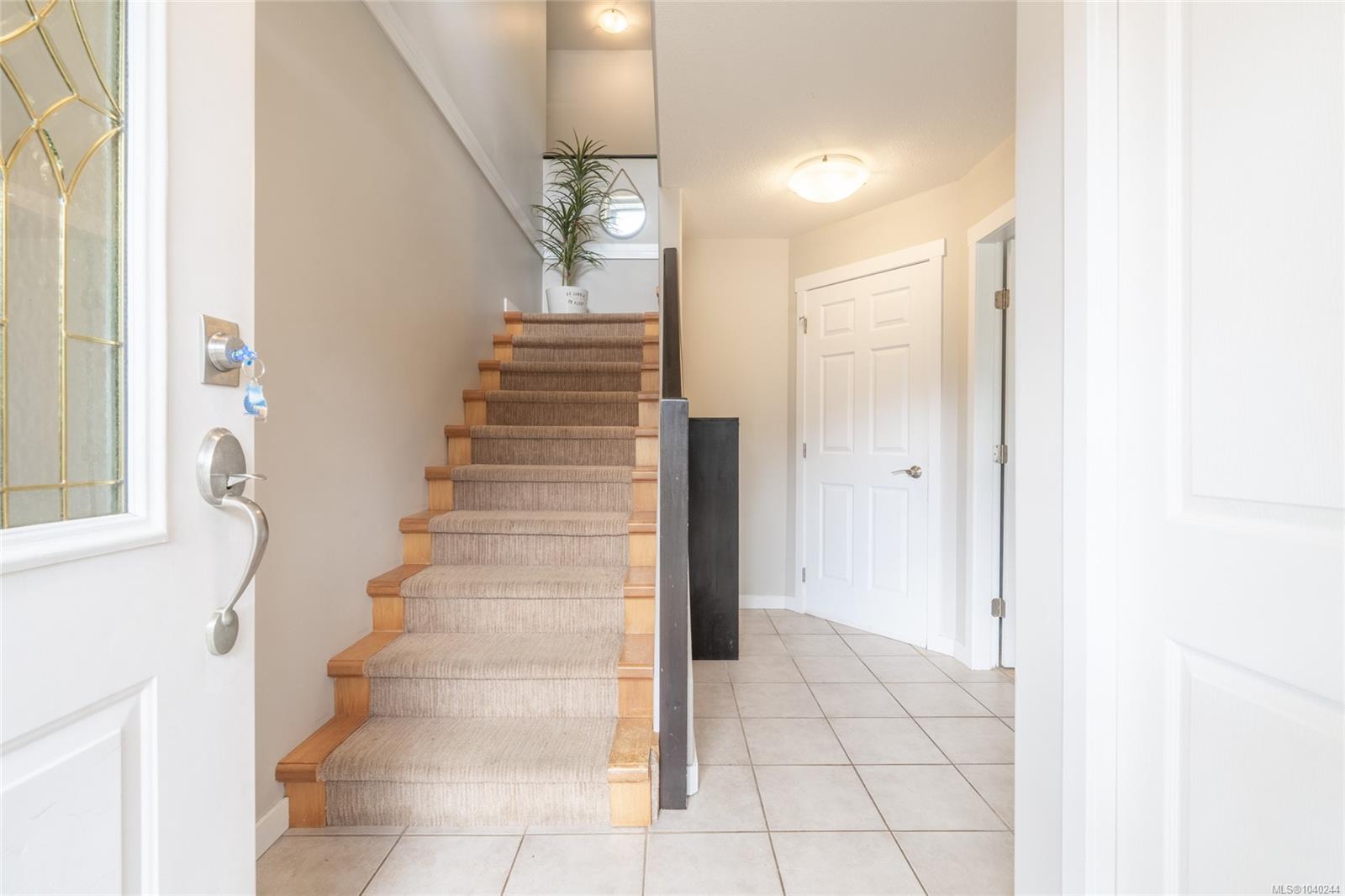 Residential in Nanaimo 3