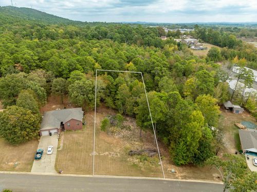 000 Bullion Heights, Hot Springs, AR, 71913 | Card Image