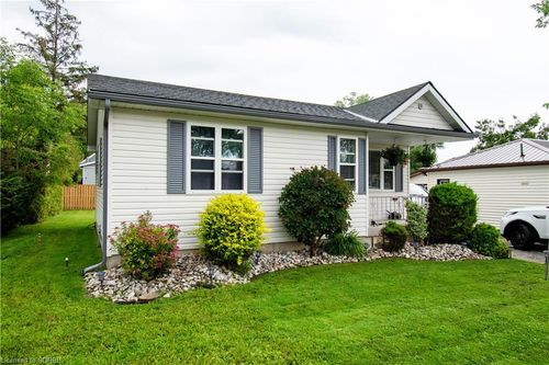 23 Isabel St, Turkey Point, ON, N0E1T0 | Card Image