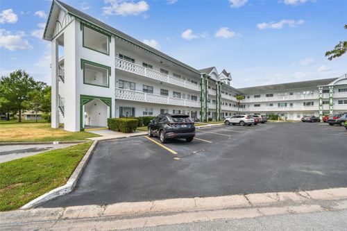 59-2469 Franciscan Dr, CLEARWATER, FL, 33763-3266 | Card Image
