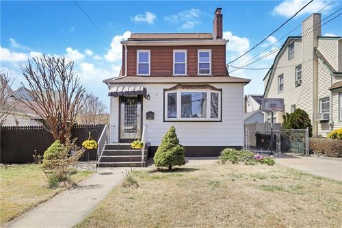 97-36 220th St, Queens Village, NY, 11429-1350 | Card Image