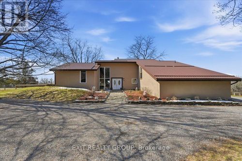 401 Hearns Rd, Frankford, ON, K0K2C0 | Card Image